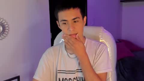 nyko_ds online show from 01/15/26, 04:28