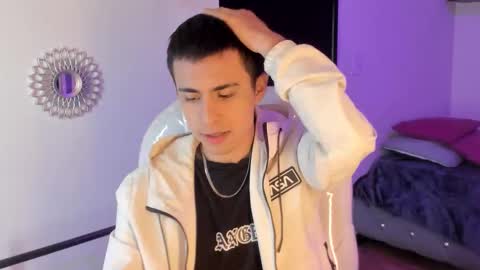 nyko_ds online show from 01/16/26, 04:05