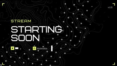 Snapshot of nyl0nnickb0y chatting on 09/09/25, 11:21 Nyl0nnickb0y online show from 09/09/25, 11:21