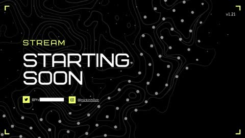 Snapshot of nyl0nnickb0y chatting on 09/14/25, 07:13 Nyl0nnickb0y online show from 09/14/25, 07:13