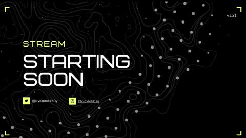 Snapshot of nyl0nnickb0y chatting on 10/26/25, 08:04 Nyl0nnickb0y online show from 10/26/25, 08:04