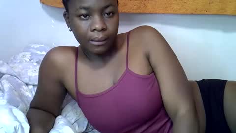 Shalvin online show from 01/17/26, 04:17