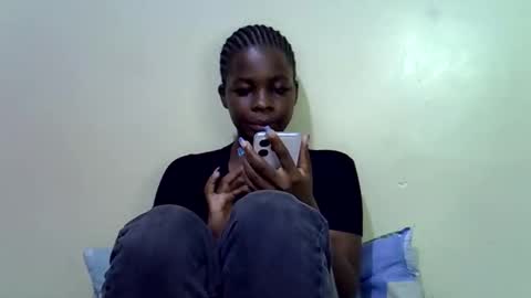 Shalvin online show from 05/17/26, 10:44