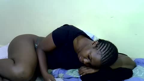 Shalvin online show from 05/21/26, 11:34