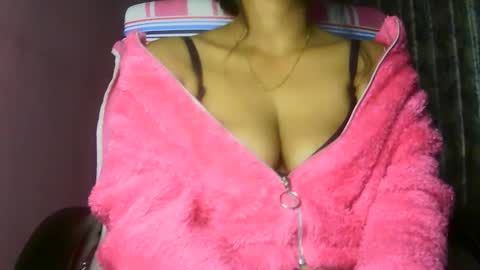 Naylaah online show from 12/08/24, 11:40