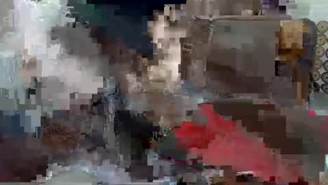 nylamoon1 online show from 05/23/26, 08:24