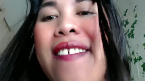 nylecummer online show from 02/07/25, 07:59