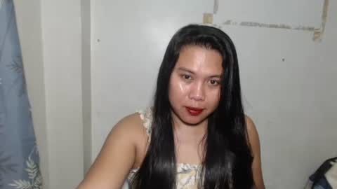 nylecummer online show from 12/01/25, 01:27