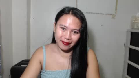 nylecummer online show from 04/04/26, 09:34