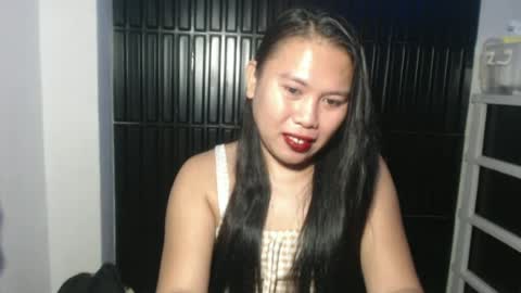 Snapshot of nylecummer chatting on 06/11/26, 09:46 nylecummer online show from 06/11/26, 09:46