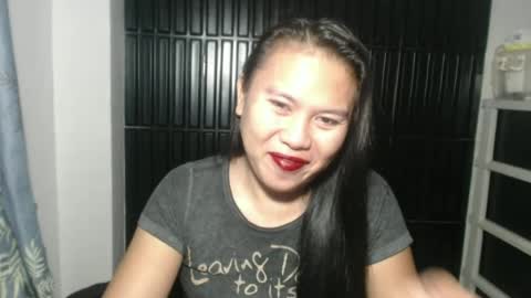 Snapshot of nylecummer chatting on 06/13/26, 09:24 nylecummer online show from 06/13/26, 09:24