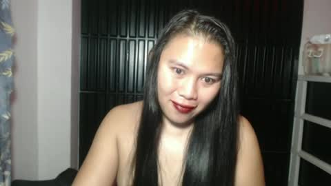 Snapshot of nylecummer chatting on 06/21/26, 09:17 nylecummer online show from 06/21/26, 09:17
