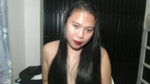 Snapshot of nylecummer chatting on 06/22/26, 09:01 nylecummer online show from 06/22/26, 09:01