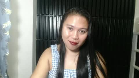 Snapshot of nylecummer chatting on 07/01/26, 09:03 nylecummer online show from 07/01/26, 09:03