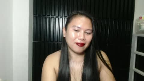 Snapshot of nylecummer chatting on 07/03/26, 09:21 nylecummer online show from 07/03/26, 09:21