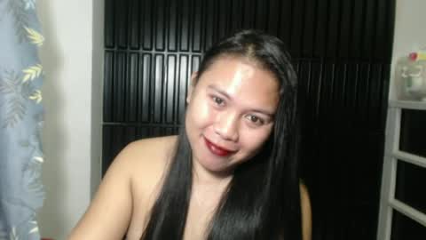 Snapshot of nylecummer chatting on 07/04/26, 09:32 nylecummer online show from 07/04/26, 09:32