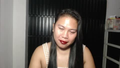Snapshot of nylecummer chatting on 07/09/26, 09:19 nylecummer online show from 07/09/26, 09:19