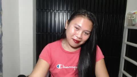 Snapshot of nylecummer chatting on 07/14/26, 09:53 nylecummer online show from 07/14/26, 09:53