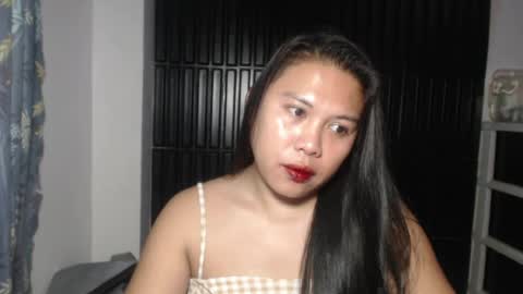 Snapshot of nylecummer chatting on 07/19/26, 09:18 nylecummer online show from 07/19/26, 09:18