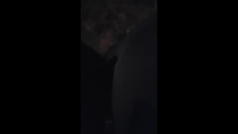 Nylon Italian online show from 03/19/26, 10:41