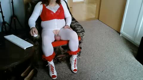 Strumpfhose online show from 01/27/25, 09:23