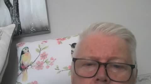 stockings  suspenders mad online show from 05/13/26, 12:35