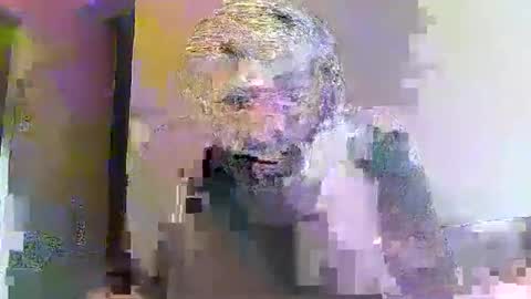 Snapshot of nylonloverll_1965 chatting on 03/10/26, 11:32 nylonloverll_1965 online show from 03/10/26, 11:32