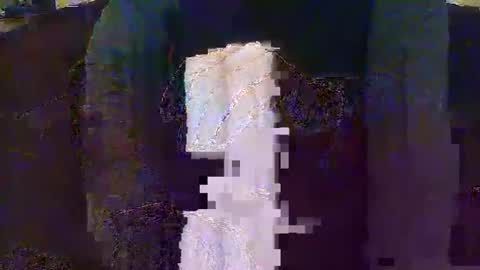 Snapshot of nylonloverll_1965 chatting on 03/13/26, 12:50 nylonloverll_1965 online show from 03/13/26, 12:50