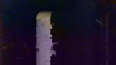 Snapshot of nylonloverll_1965 chatting on 03/15/26, 09:37 nylonloverll_1965 online show from 03/15/26, 09:37