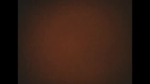 Snapshot of nylonloverll_1965 chatting on 03/31/26, 08:53 nylonloverll_1965 online show from 03/31/26, 08:53