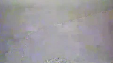 Snapshot of nylonloverll_1965 chatting on 04/06/26, 03:15 nylonloverll_1965 online show from 04/06/26, 03:15