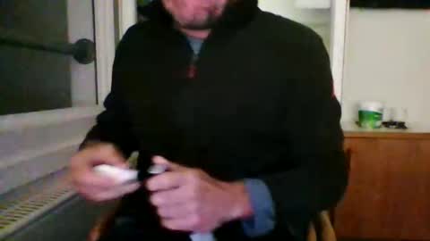 NYlonloversFFM online show from 09/21/25, 06:09