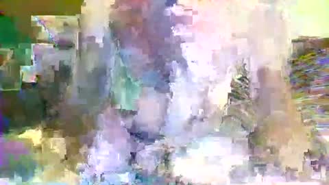 NYlonloversFFM online show from 10/20/25, 09:59