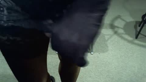 nylonslutbitch online show from 09/10/25, 10:43