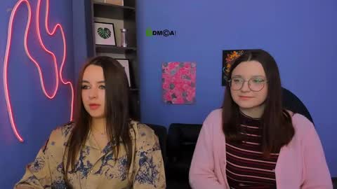 Mira online show from 04/16/26, 09:32