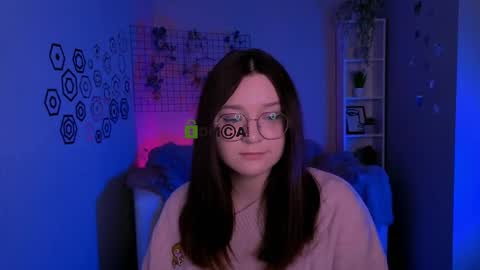 Mira online show from 04/28/26, 07:30