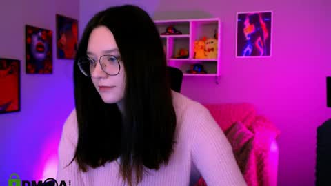 Mira online show from 05/01/26, 07:29