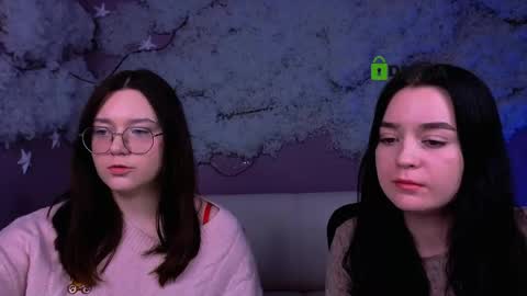 Mira online show from 05/10/26, 07:30