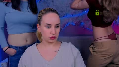 Mira online show from 05/26/26, 07:43
