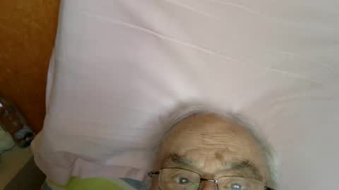 nymouf online show from 01/17/25, 10:55