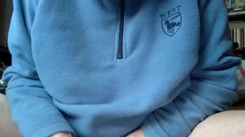 nymouf online show from 02/08/25, 10:18