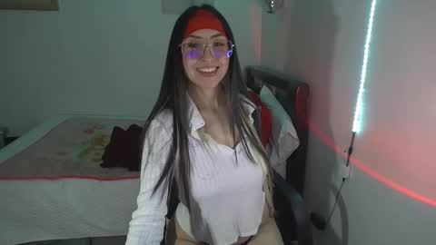 Frida online show from 12/15/25, 06:50