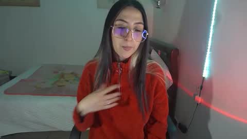 Frida online show from 12/16/25, 06:29