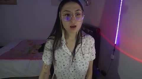 Frida online show from 12/20/25, 06:42