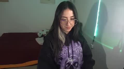 Frida online show from 02/07/26, 05:55