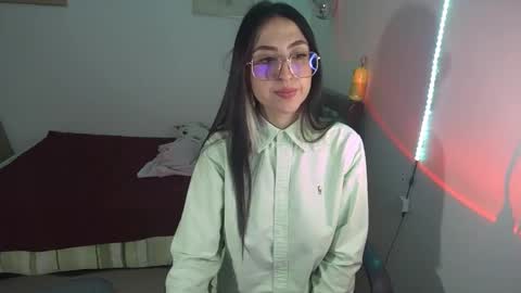 Frida online show from 03/04/26, 08:20