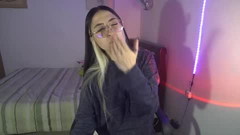 Frida online show from 04/01/26, 05:30