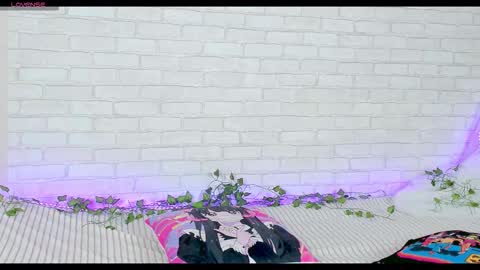 Kat online show from 02/06/26, 05:49