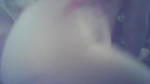 nympho_kitty_jaz online show from 09/13/25, 06:46