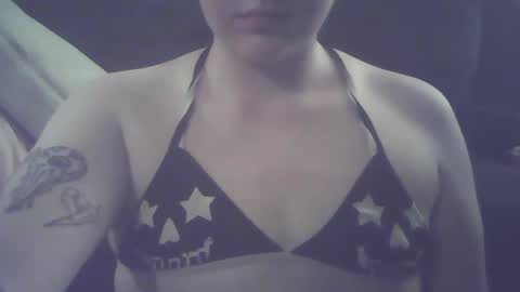 nympho_kitty_jaz online show from 09/14/25, 05:39